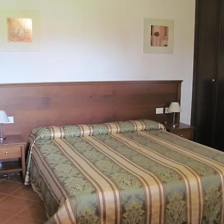 Casa Violetta *
