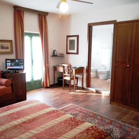 Casa Violetta * Agrate Conturbia