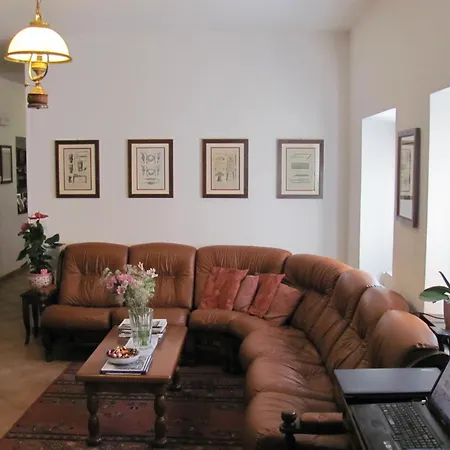 Casa Violetta * Agrate Conturbia