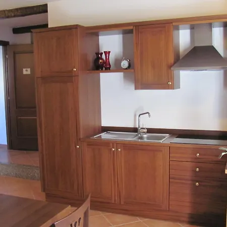 Casa Violetta Landhaus Agrate Conturbia