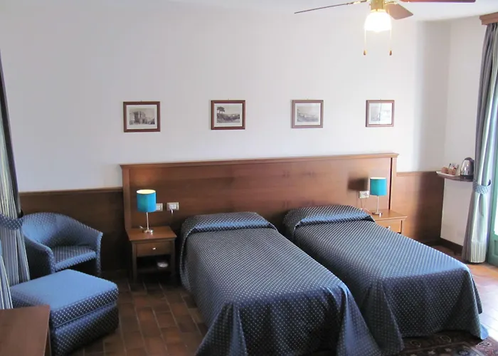 Country house Casa Violetta Agrate Conturbia