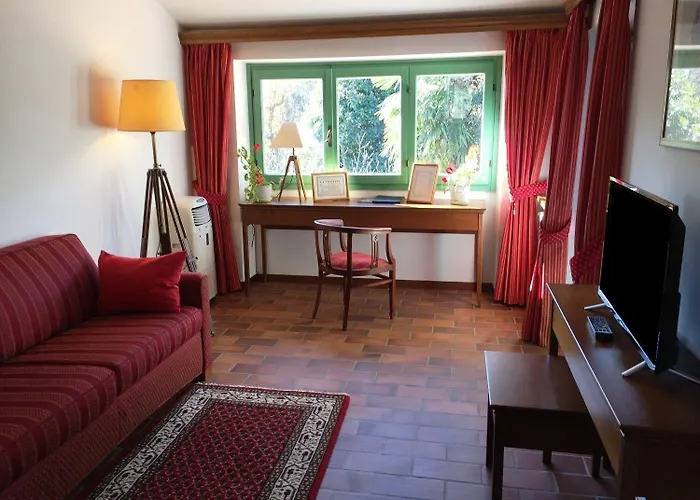 Casa Violetta * Agrate Conturbia