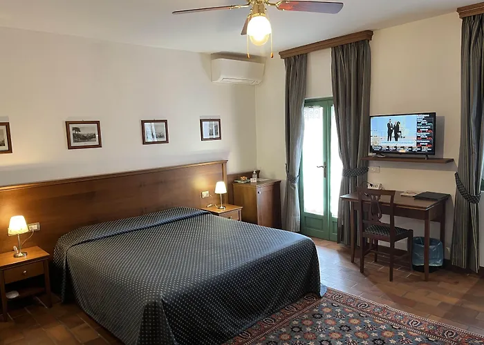 Country house Casa Violetta Agrate Conturbia