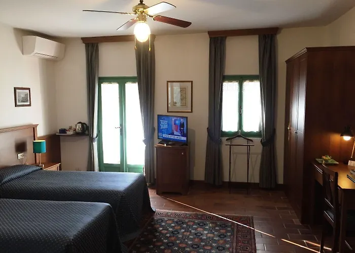 Country house Casa Violetta Agrate Conturbia