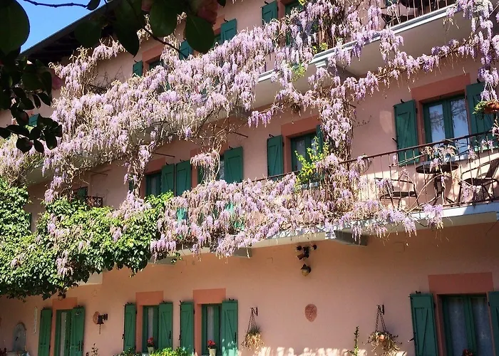 Casa Violetta Country house Agrate Conturbia