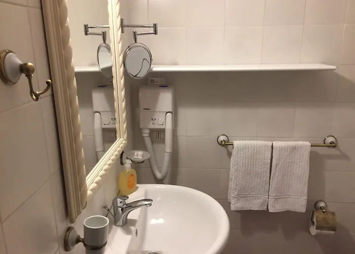 Country house Casa Violetta