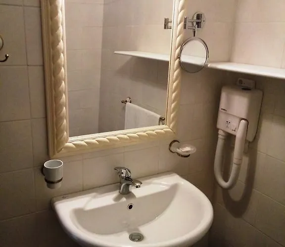 Country house Casa Violetta Agrate Conturbia