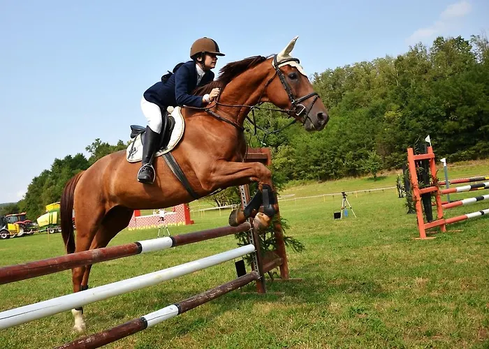 Casa Violetta Agrate Conturbia