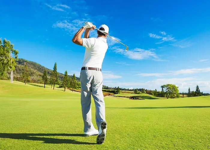 Casa Violetta * Agrate Conturbia