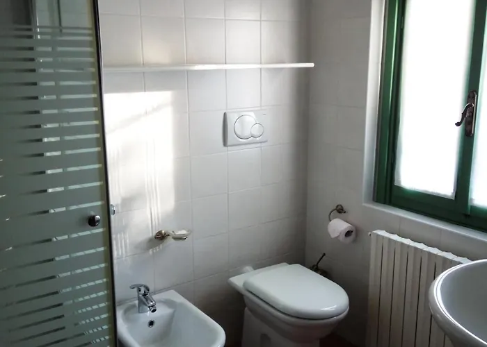 Casa Violetta Country house Agrate Conturbia