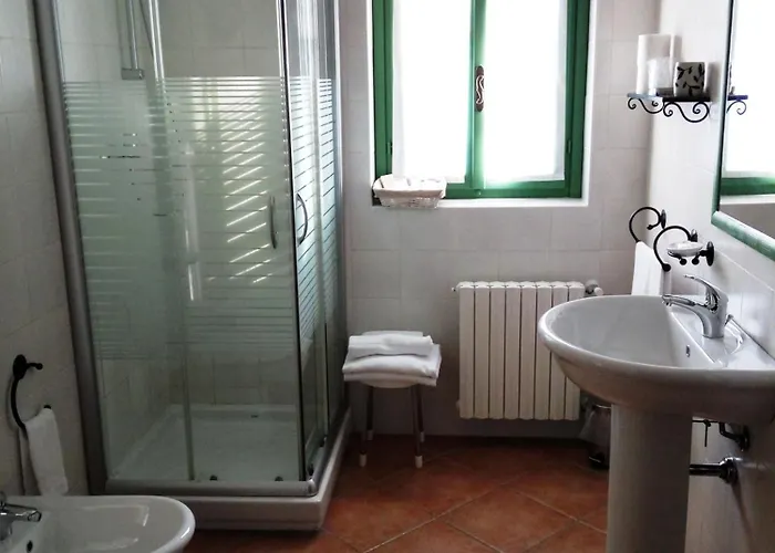 Casa Violetta Country house Agrate Conturbia