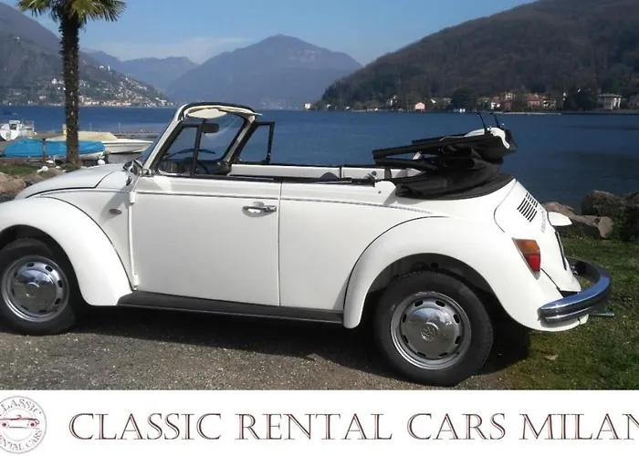 Country house Casa Violetta Agrate Conturbia